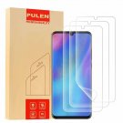 [3Pack] Pulen for Huawei P30 Pro Screen Protector,Flexible Screen Protector Fil