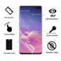 [3Pack] Pulen for Huawei P30 Pro Screen Protector,Flexible Screen Protector Fil