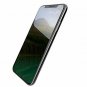 Screen Protector Compatible with iPhone, No Bubbles,Case Friendly,3D Touch,2.5D