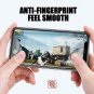 Screen Protector Compatible with iPhone, No Bubbles,Case Friendly,3D Touch,2.5D