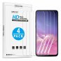 OMOTON Screen Protector Designed for Samsung Galaxy S10e [5.8 inch] Full Covera