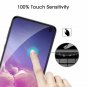 OMOTON Screen Protector Designed for Samsung Galaxy S10e [5.8 inch] Full Covera