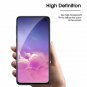 OMOTON Screen Protector Designed for Samsung Galaxy S10e [5.8 inch] Full Covera