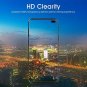 Galaxy S10 Plus Screen Protector (3Pack), OTAO Full Coverage Screen Protector C