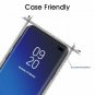 Galaxy S10 Plus Screen Protector (3Pack), OTAO Full Coverage Screen Protector C