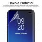 Galaxy S10 Plus Screen Protector (3Pack), OTAO Full Coverage Screen Protector C