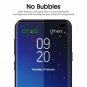 Galaxy S10 Plus Screen Protector (3Pack), OTAO Full Coverage Screen Protector C