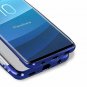Starred Clear Slim Silicone Case for Original Samsung Galaxy S10 Ultra Thin Tran
