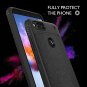 KuGi Huawei Mate SE case, Huawei Honor 7X case, [Scratch Resistant] Premium Flex