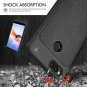 KuGi Huawei Mate SE case, Huawei Honor 7X case, [Scratch Resistant] Premium Flex