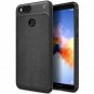 KuGi Huawei Mate SE case, Huawei Honor 7X case, [Scratch Resistant] Premium Flex