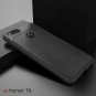 KuGi Huawei Mate SE case, Huawei Honor 7X case, [Scratch Resistant] Premium Flex