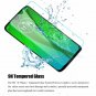 [2 Pack] Moto G7 Screen Protector, Elegant Choise Ultra Clear 9H High Definition