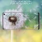 Samsung Galaxy S10 Screen Protector (2 Pack) [SMAPP] UltraThin Full Coverage Cu
