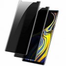 [2 Pack] Galaxy Note 9 Screen Protector, Tevero 9H Hardness [Anti Glare Privacy]