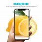 iPhone XR Screen Protector, ZeroLemon 6.1inch Tempered Glass Film for LCD...
