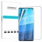 [2 Pack] Orzero Compatible for Samsung Galaxy S10 HD [Premium Quality] Edge to E