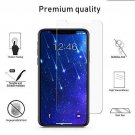 Real Tempered Glass Screen Protector iPhone Xs MAX