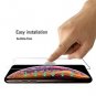 Real Tempered Glass Screen Protector iPhone Xs MAX