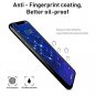 Real Tempered Glass Screen Protector iPhone Xs MAX