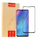 Pulen Screen Protector for Huawei P30 Pro,HD Clear 3D Full Screen Coverage Anti