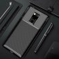 Huawei Mate 20 X case, KuGi Huawei Mate 20 X case, JKC [Scratch Resistant] Premi