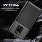 Huawei Mate 20 X case, KuGi Huawei Mate 20 X case, JKC [Scratch Resistant] Premi