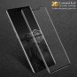Mate 20 Pro Tempered Glass Screen Protector, 2 Pack Case Friendly Real Curved Te