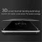Mate 20 Pro Tempered Glass Screen Protector, 2 Pack Case Friendly Real Curved Te