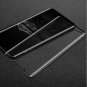 Mate 20 Pro Tempered Glass Screen Protector, 2 Pack Case Friendly Real Curved Te