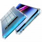 Galaxy S10 Plus Case, AINOYA [HGHQuality] [Personalized] [Lovely] [Shock Absorp