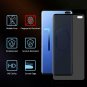 ?2 Pack? MOZEEDA Samsung Galaxy S10 Plus Screen Protector Privacy Glass, Ant