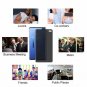 ?2 Pack? MOZEEDA Samsung Galaxy S10 Plus Screen Protector Privacy Glass, Ant