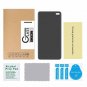 ?2 Pack? MOZEEDA Samsung Galaxy S10 Plus Screen Protector Privacy Glass, Ant