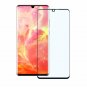 Huawei P30/P30 Pro Screen Protector, SCL 3D Curved Full Coverage Dot Matrix Temp