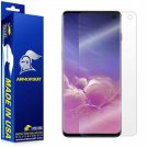 ArmorSuit Samsung Galaxy S10 Screen Protector Full Coverage MilitaryShield Scree