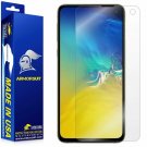 ArmorSuit Samsung Galaxy S10e Screen Protector Max Coverage MilitaryShield Scree
