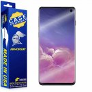 ArmorSuit Samsung Galaxy S10 Screen Protector Case Friendly MilitaryShield Scree