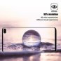 [3Pack] JUMPY for Samsung Galaxy S10 Plus Screen Protector, [PET] [Case Friendl
