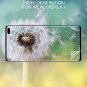 Samsung Galaxy S10 Plus Screen Protector (2 Pack) [SMAPP] UltraThin Full Covera