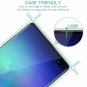 Samsung Galaxy S10 Plus Screen Protector (2 Pack) [SMAPP] UltraThin Full Covera