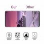 [3Pack] Galaxy S10 Screen Protector,Cafetec Screen Protector Compatible with Sa