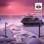 [3Pack] Galaxy S10 Screen Protector,Cafetec Screen Protector Compatible with Sa