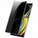 [1 Pack] Galaxy Note 9 Screen Protector, Tevero 9H Hardness [Anti Glare Privacy]