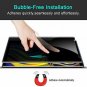 [1 Pack] Galaxy Note 9 Screen Protector, Tevero 9H Hardness [Anti Glare Privacy]