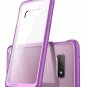 SUPCASE Unicorn Beetle Style Series Designed for Samsung Galaxy S10e Case 2019 R