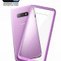 SUPCASE Unicorn Beetle Style Series Designed for Samsung Galaxy S10e Case 2019 R