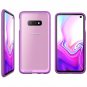 SUPCASE Unicorn Beetle Style Series Designed for Samsung Galaxy S10e Case 2019 R