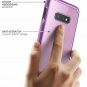 SUPCASE Unicorn Beetle Style Series Designed for Samsung Galaxy S10e Case 2019 R