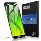 TopACE for MotorolaMotoG7Power Screen Protector, MotoG7Power Tempered